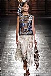 2016 Spring Summer', 'Emilio Pucci', 'Full Length', 'PUCCI_WCFS16_139.JPG