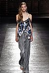 2016 Spring Summer', 'Emilio Pucci', 'Full Length', 'PUCCI_WCFS16_143.JPG