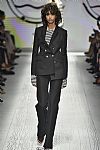 2016 Spring Summer', 'Max Mara', 'Full Length', 'MAXMARA_WCFS16_019.JPG