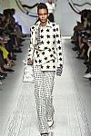 2016 Spring Summer', 'Max Mara', 'Full Length', 'MAXMARA_WCFS16_023.JPG
