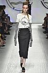 2016 Spring Summer', 'Max Mara', 'Full Length', 'MAXMARA_WCFS16_027.JPG