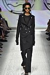 2016 Spring Summer', 'Max Mara', 'Full Length', 'MAXMARA_WCFS16_031.JPG