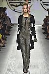2016 Spring Summer', 'Max Mara', 'Full Length', 'MAXMARA_WCFS16_035.JPG