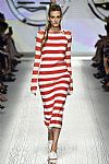 2016 Spring Summer', 'Max Mara', 'Full Length', 'MAXMARA_WCFS16_039.JPG