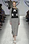 2016 Spring Summer', 'Max Mara', 'Full Length', 'MAXMARA_WCFS16_043.JPG