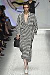 2016 Spring Summer', 'Max Mara', 'Full Length', 'MAXMARA_WCFS16_047.JPG