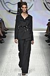 2016 Spring Summer', 'Max Mara', 'Full Length', 'MAXMARA_WCFS16_051.JPG