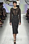 2016 Spring Summer', 'Max Mara', 'Full Length', 'MAXMARA_WCFS16_055.JPG