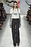 2016 Spring Summer', 'Max Mara', 'Full Length', 'MAXMARA_WCFS16_059.JPG