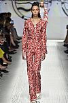 2016 Spring Summer', 'Max Mara', 'Full Length', 'MAXMARA_WCFS16_063.JPG