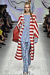 2016 Spring Summer', 'Max Mara', 'Full Length', 'MAXMARA_WCFS16_069.JPG