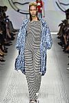 2016 Spring Summer', 'Max Mara', 'Full Length', 'MAXMARA_WCFS16_072.JPG