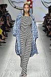 2016 Spring Summer', 'Max Mara', 'Full Length', 'MAXMARA_WCFS16_073.JPG