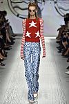 2016 Spring Summer', 'Max Mara', 'Full Length', 'MAXMARA_WCFS16_077.JPG