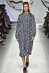2016 Spring Summer', 'Max Mara', 'Full Length', 'MAXMARA_WCFS16_081.JPG