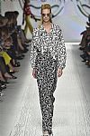 2016 Spring Summer', 'Max Mara', 'Full Length', 'MAXMARA_WCFS16_085.JPG