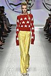 2016 Spring Summer', 'Max Mara', 'Full Length', 'MAXMARA_WCFS16_089.JPG
