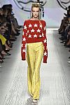 2016 Spring Summer', 'Max Mara', 'Full Length', 'MAXMARA_WCFS16_090.JPG