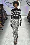 2016 Spring Summer', 'Max Mara', 'Full Length', 'MAXMARA_WCFS16_093.JPG