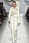 2016 Spring Summer', 'Max Mara', 'Full Length', 'MAXMARA_WCFS16_097.JPG