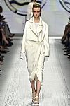 2016 Spring Summer', 'Max Mara', 'Full Length', 'MAXMARA_WCFS16_101.JPG