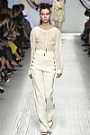 2016 Spring Summer', 'Max Mara', 'Full Length', 'MAXMARA_WCFS16_105.JPG