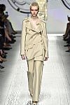 2016 Spring Summer', 'Max Mara', 'Full Length', 'MAXMARA_WCFS16_109.JPG