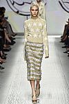 2016 Spring Summer', 'Max Mara', 'Full Length', 'MAXMARA_WCFS16_113.JPG