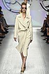 2016 Spring Summer', 'Max Mara', 'Full Length', 'MAXMARA_WCFS16_117.JPG