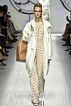 2016 Spring Summer', 'Max Mara', 'Full Length', 'MAXMARA_WCFS16_121.JPG