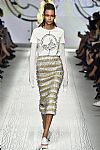 2016 Spring Summer', 'Max Mara', 'Full Length', 'MAXMARA_WCFS16_125.JPG