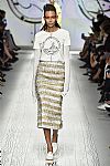 2016 Spring Summer', 'Max Mara', 'Full Length', 'MAXMARA_WCFS16_126.JPG