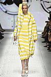 2016 Spring Summer', 'Max Mara', 'Full Length', 'MAXMARA_WCFS16_129.JPG