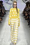 2016 Spring Summer', 'Max Mara', 'Full Length', 'MAXMARA_WCFS16_133.JPG