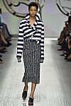 2016 Spring Summer', 'Max Mara', 'Full Length', 'MAXMARA_WCFS16_138.JPG