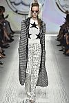 2016 Spring Summer', 'Max Mara', 'Full Length', 'MAXMARA_WCFS16_142.JPG