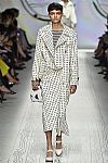 2016 Spring Summer', 'Max Mara', 'Full Length', 'MAXMARA_WCFS16_146.JPG
