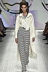 2016 Spring Summer', 'Max Mara', 'Full Length', 'MAXMARA_WCFS16_150.JPG