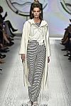 2016 Spring Summer', 'Max Mara', 'Full Length', 'MAXMARA_WCFS16_151.JPG
