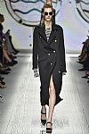 2016 Spring Summer', 'Max Mara', 'Full Length', 'MAXMARA_WCFS16_154.JPG