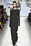 2016 Spring Summer', 'Max Mara', 'Full Length', 'MAXMARA_WCFS16_158.JPG