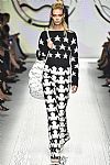 2016 Spring Summer', 'Max Mara', 'Full Length', 'MAXMARA_WCFS16_162.JPG