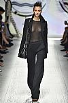 2016 Spring Summer', 'Max Mara', 'Full Length', 'MAXMARA_WCFS16_166.JPG