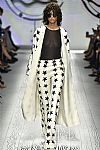 2016 Spring Summer', 'Max Mara', 'Full Length', 'MAXMARA_WCFS16_170.JPG