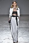 2016 Spring Summer', 'Trend Les Copains', 'Full Length', 'COPAINS_WCFS16_001.JPG