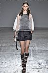 2016 Spring Summer', 'Trend Les Copains', 'Full Length', 'COPAINS_WCFS16_005.JPG