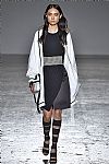 2016 Spring Summer', 'Trend Les Copains', 'Full Length', 'COPAINS_WCFS16_009.JPG