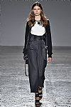 2016 Spring Summer', 'Trend Les Copains', 'Full Length', 'COPAINS_WCFS16_014.JPG