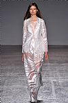 2016 Spring Summer', 'Genny', 'Full Length', 'GENNY_WCFS16_002.JPG