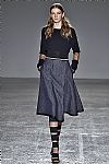 2016 Spring Summer', 'Trend Les Copains', 'Full Length', 'COPAINS_WCFS16_017.JPG